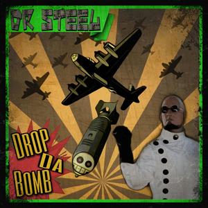 Drop Da Bomb