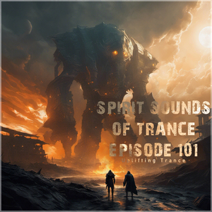 Black Rose (Extended Mix)