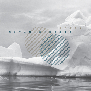 Alphaville (Original Mix)