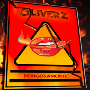 Perigosamente