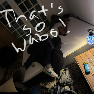 That’s so wabo!