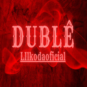 Dublê