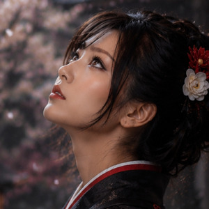 花はまた咲く
