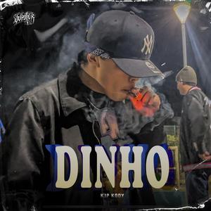 Dinho