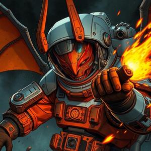 Signed Away (feat. CDM! & andrzxz)