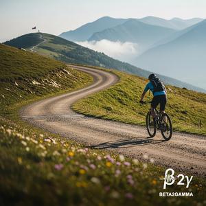 Šlapej dál (Czech Pop Rumba EDM)