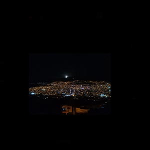 02:00 am
