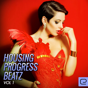 Mirrors (Original Mix)