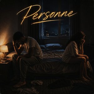 Personne