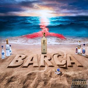 barça