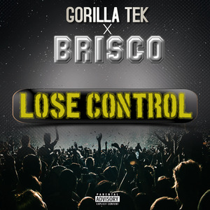 Lose Control