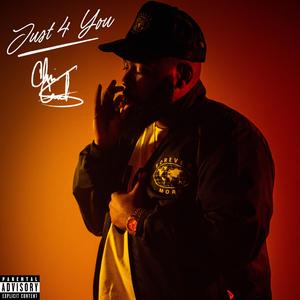 LOOKING IN THE MIRROR