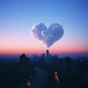 Cris plus fort ta rage