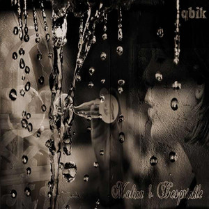 Vifor74 (Original Mix)