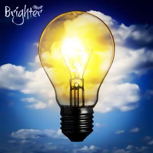 Brighter