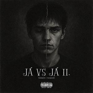 Já vs Já II. (feat. Eraton)