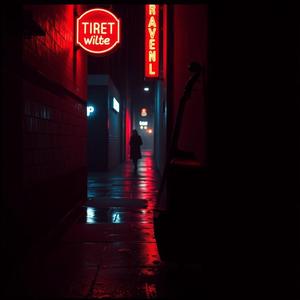 Sleep With The Fishes (Kill Bill)