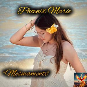 Mesmamente