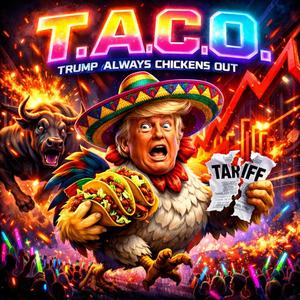 T.A.C.O.