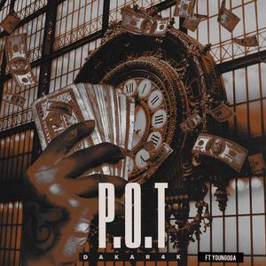 P.O.T