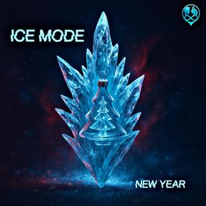 ICE MODE (New Year)