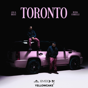 Toronto