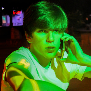 Почини себя