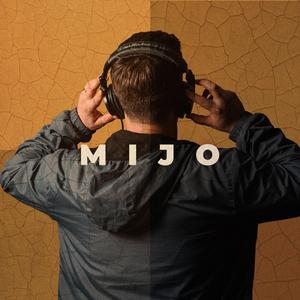Mijo (feat. Beth Rogers)