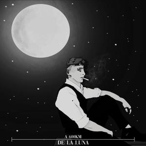 INTRO (LUNA NUEVA) (feat. JEYPRODUCTIONS)