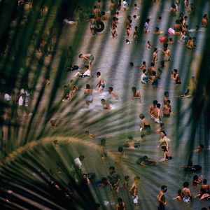 Parati (2020 Remastered)