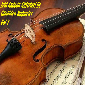 Gözlerine Bakınca Yüzüm Gülüyor