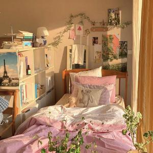 忽而今夏（翻自 汪苏泷）