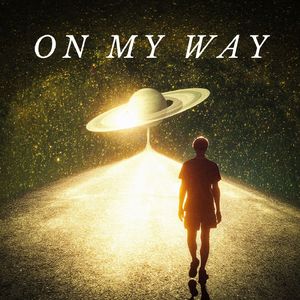 Mayor's Meeting (From "The Legend of Zelda") (Piano Version)