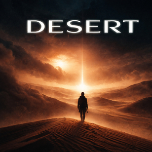 Desert