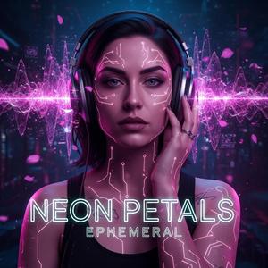 Petal Fade