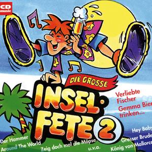 Ich bin nicht mehr dein Clown