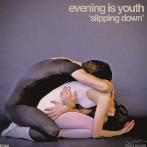 Slipping Down