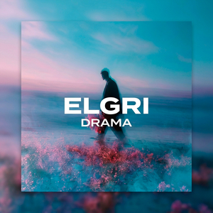 Drama