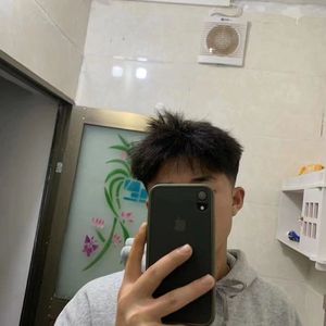 关少-关少为小杨总私人定制（关少 remix）