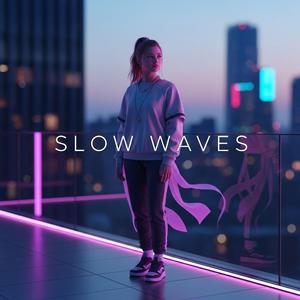 Broken but Beautiful