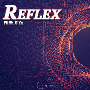 Reflex (Original Mix)