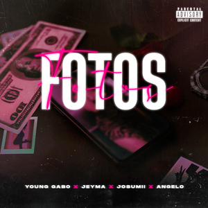 Fotos