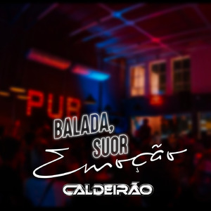 Chora Viola (Ao Vivo)