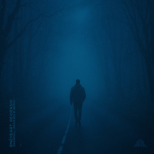 snowfall (Rameses B Remix)