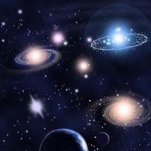 Gnor(SHADOW&SUNNY 2K21 VinaMIX)