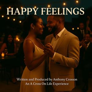 Happy Feelings