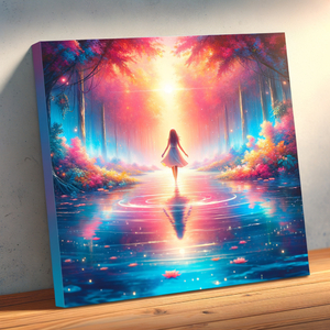 Life Doesn't Feel Real