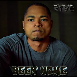 Been Home