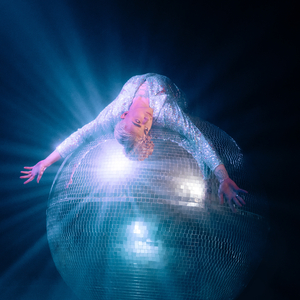 тормоз чи на газ