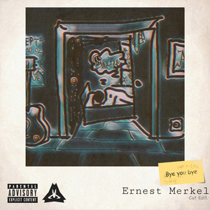 Queue (skit) (Original mix)